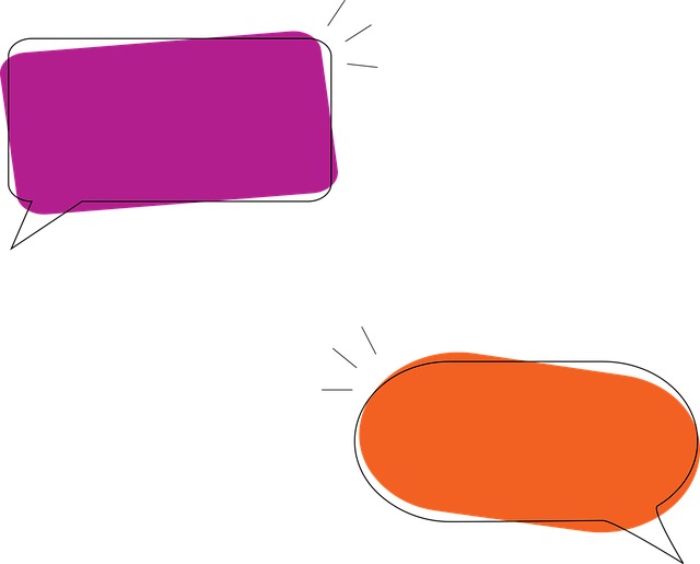 Baby(ベイビー)Gの人気腕時計モデル：ブラック BGA-1400CB-1BJFの口コミ