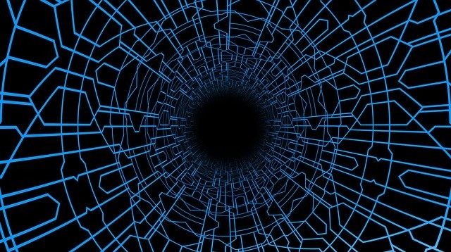 Ref.204180-5201の口コミ・評価