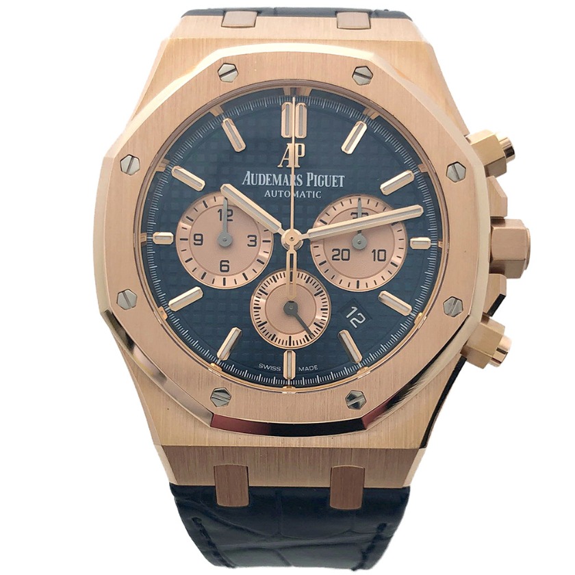 オーデマピゲ 26331OR.OO.D315CR.01ロイヤルオーク