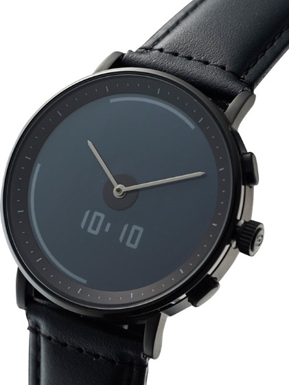 電子ペーパーディスプレイ