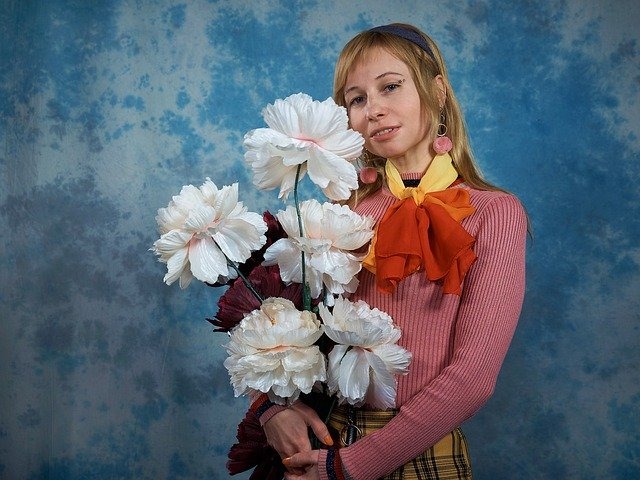 1970年 初のクロノグラフ「オイスターデイト」