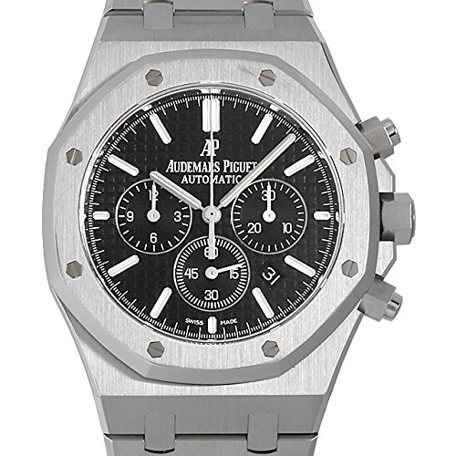 26320ST.OO.1220ST.01