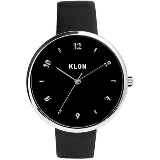 KLON(クローン)ペアウォッチ人気時計：PTE-IR1