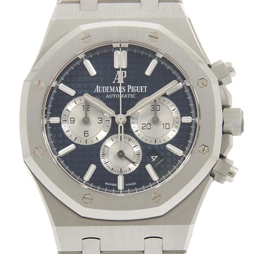 オーデマピゲ 26331ST.00.1220.ST.01