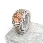 ロレックス  オイスターパーペチュアル  176200 