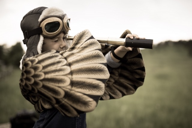 GWG-1000-1A3JFの大きさ・おすすめの年齢