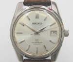 グランドセイコー