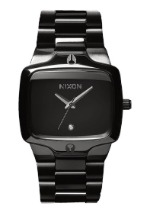 nixon(ニクソン)Player 40mm