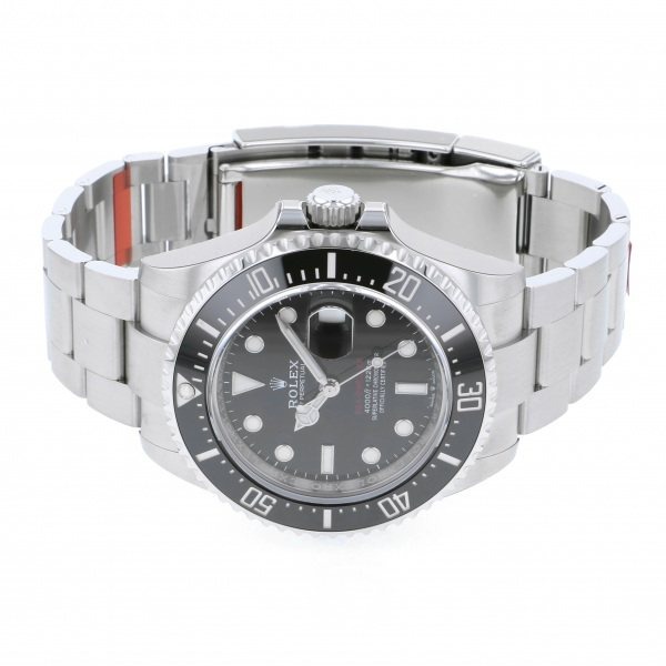 そこそこの厚みは存在感たっぷり