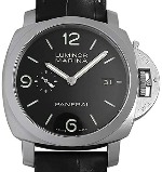 パネライ  ルミノール  PAM00312