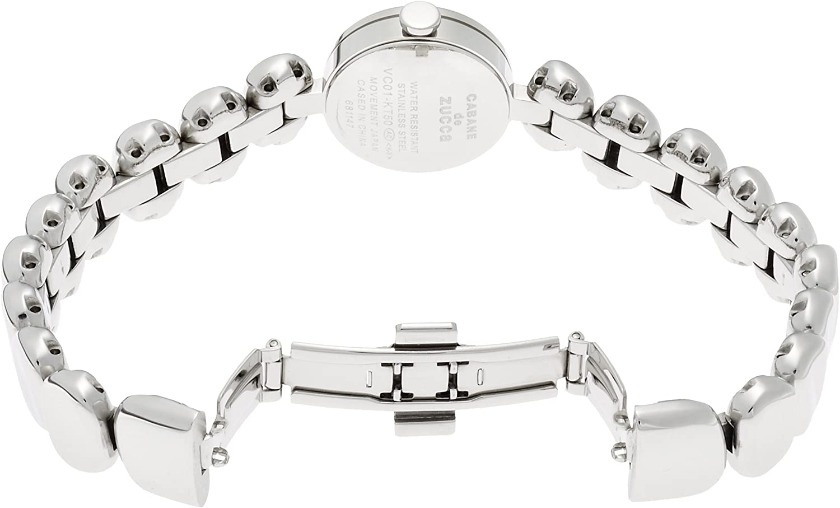 カバンドズッカAJGK072 