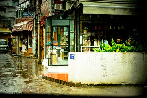 ハミルトン ベンチュラ H24211852の商品情報