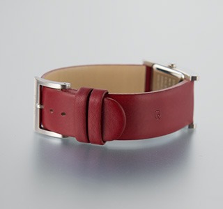 wena wrist(sony)の腕時計②よく使う機能がスマート化したい