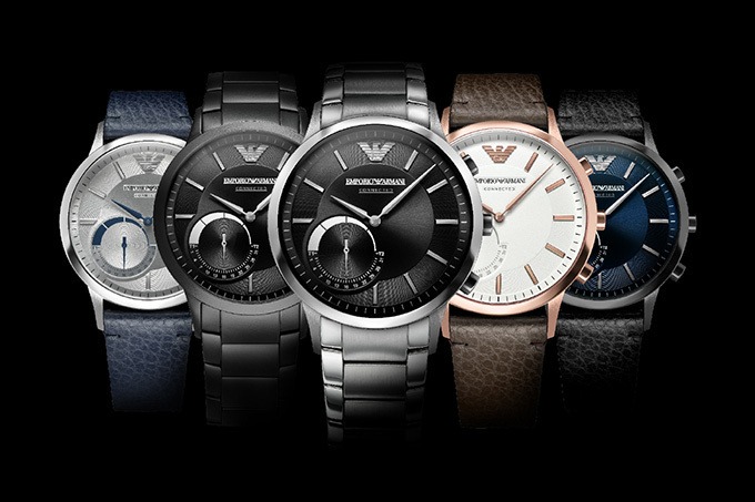 クオリティの高いデザインで好感度アップ