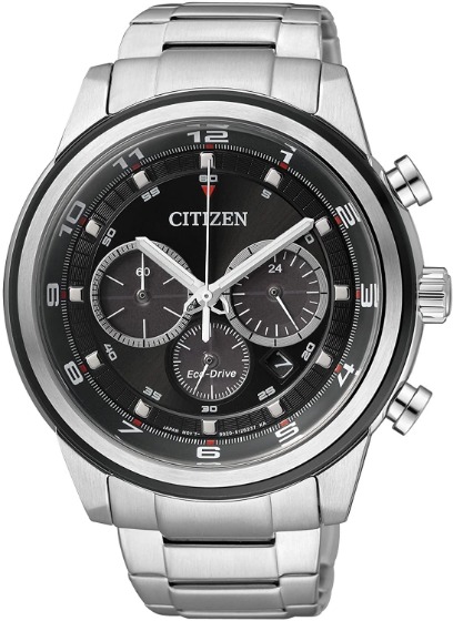 CITIZEN CA4034-50E