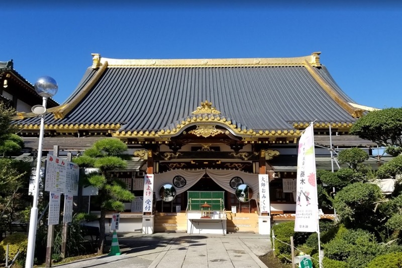 佐野市の時計店はアウトレットから老舗まで幅広い