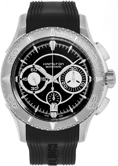 ジャズマスター H37616331