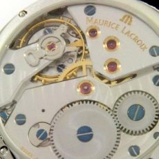 28,800(1秒間に8回)振動以上の振動数