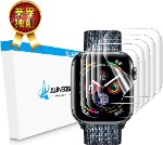 AUNEOS Apple Watchフィルム