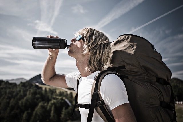 WSD-F21HR-BKの口コミ