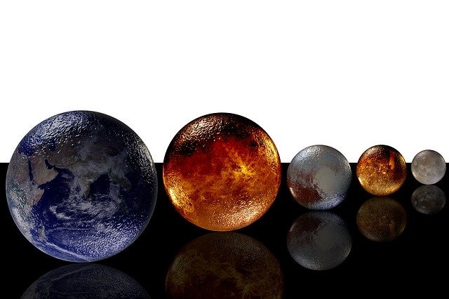 リシャールミルのスーパーコピー見分け方④：サイズが違う