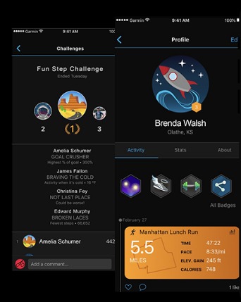 ミュージックプレーヤーがない