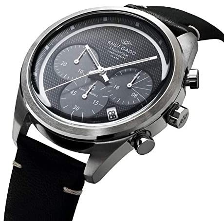 1073959991029の特徴・機能