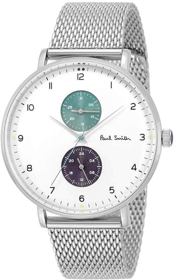 ポールスミス(Paul Smith) PS0070007