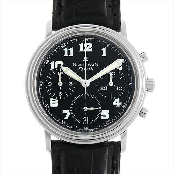 ブランパンN1185F001130MA063A