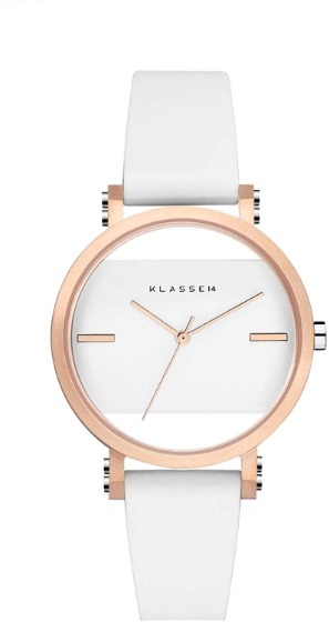 KLASSE14(クラスフォーティーン) IM18RG006W