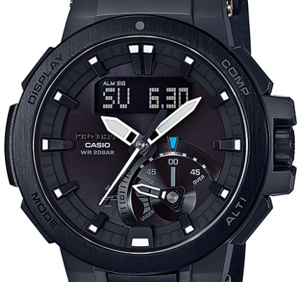 PRW-7000-8JFの特徴・機能