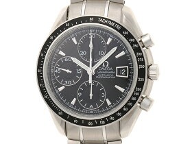 カーブ型に加工