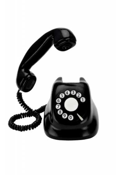 ④スマートウォッチから電話をかける