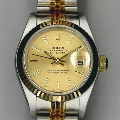 カイトリマンの買取相場