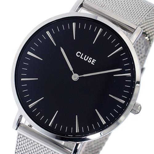 韓国人に人気の安い時計ブランド10選 メンズ レディース別で紹介 Richwatch