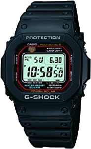 G-SHOCK GW-M5610-1JF