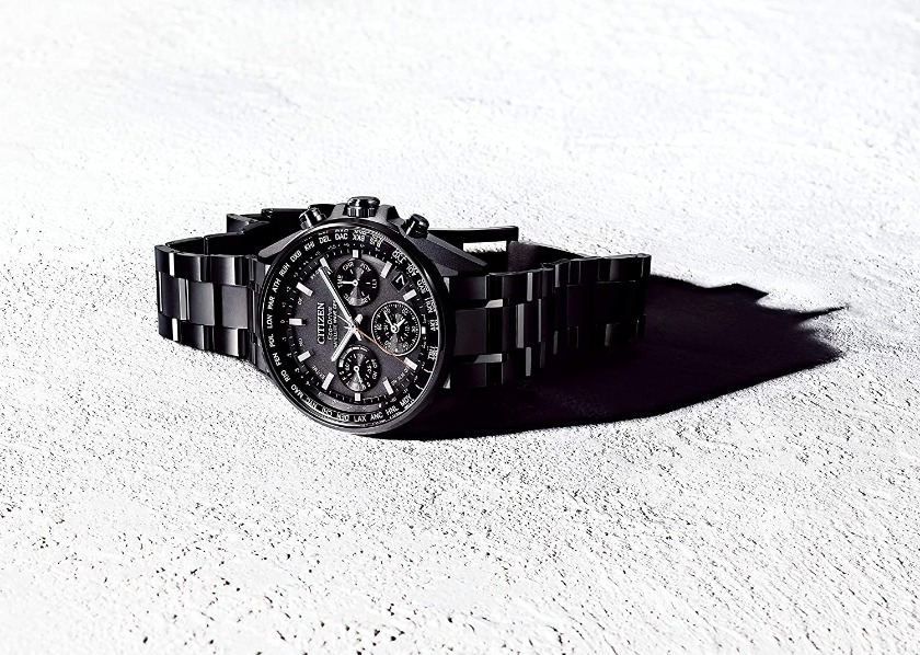 CC4004-58Eの特徴・機能