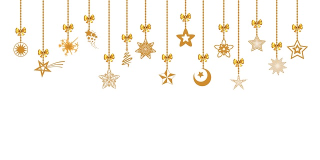 星のワンポイントがアクセントとなっており素敵