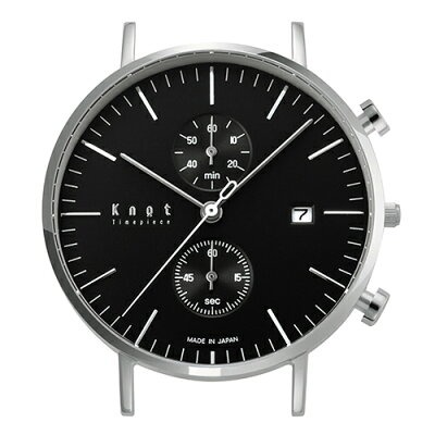 コストパフォーマンスが良い