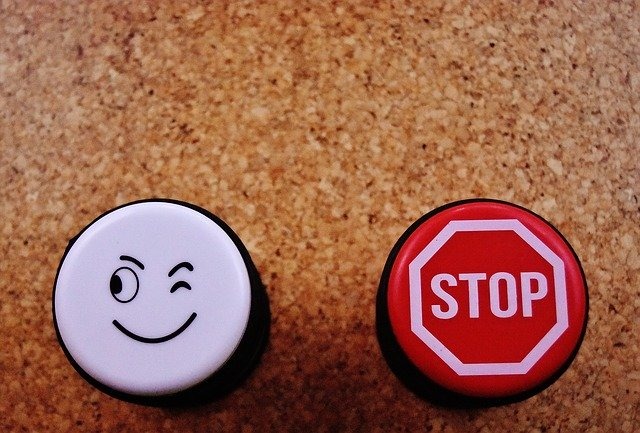 計測できるものがやや少ない