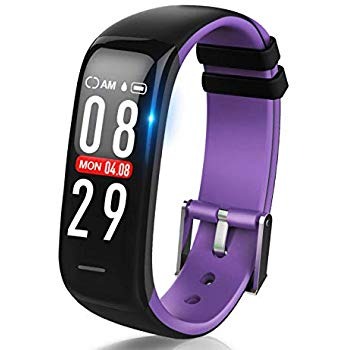 TKTOP スマートウォッチ