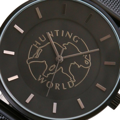 HW-02-BKの特徴・機能