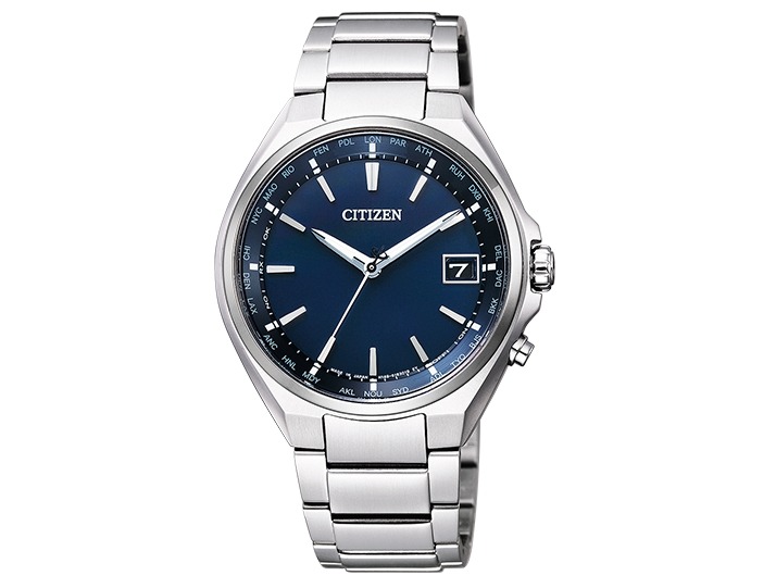 つけ心地も重視したいなら軽くて快適なチタン製