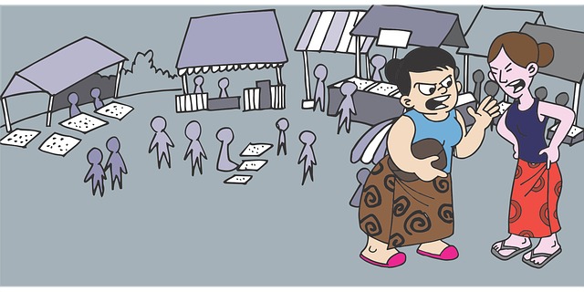 ファッション次第なんだろうけど