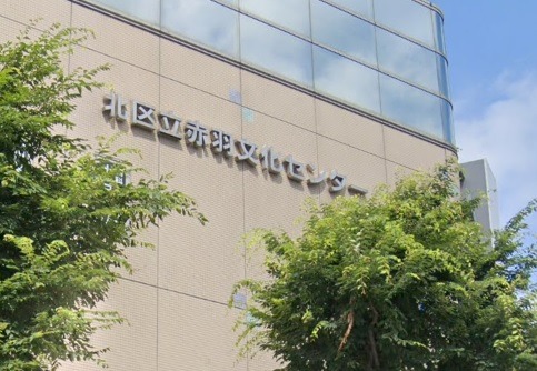 赤羽の時計店は？電池交換や修理、買取販売のおすすめ店