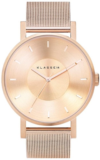 レディース腕時計　KL-42M-VO14-RG003M