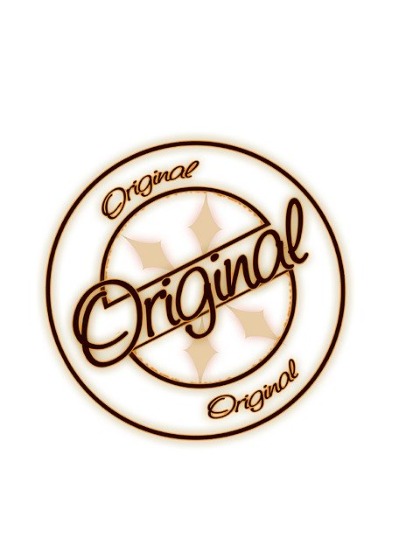 セイコーのペアウォッチに刻印できる？