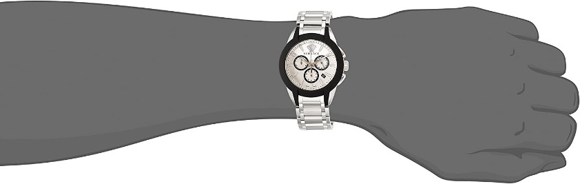 VEM800118の特徴・機能