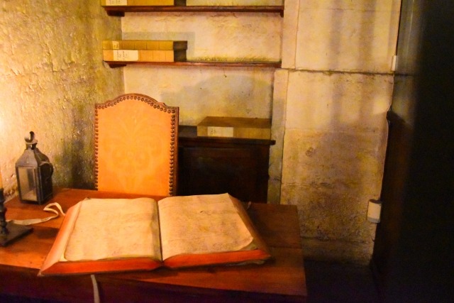 恵那市の電池交換・時計修理店3選