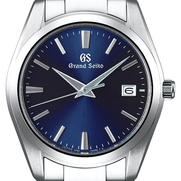 グランドセイコー「SBGX265」